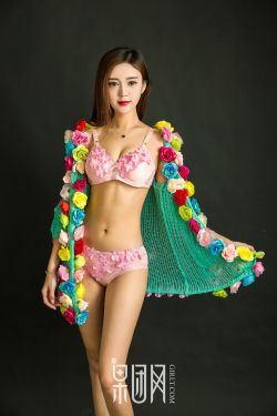 冲浪企鹅2